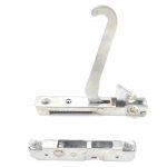 CF13 CERNIERA FORNO TIPO INDESIT 155X21 - CF2790 - immagine 4