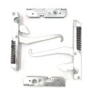 CF71 CERNIERA FORNO TIPO LOFRA 155X21 - CF3290 - immagine 4