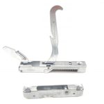 139/pes CERNIERA LOFRA MAXI SOST. KCF329 - CF3296 - immagine 5