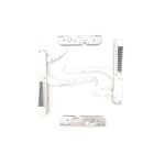 139/pes CERNIERA LOFRA MAXI SOST. KCF329 - CF3296 - immagine 2