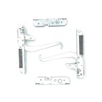 CF72 KIT CERNERE CF3690 + CF0291 - KCF3690 - immagine 2