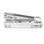 KIT CERNIERA TIPO NARDI GLEM GAS LEGGERA 6 kg. - Codice originale: 031199009933R - CF3696