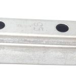 KIT CERNIERA TIPO NARDI GLEM GAS LEGGERA 6 kg. - Codice originale: 031199009933R - CF3696 - immagine 2