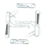 KIT CERN. FORNO E PORTARUL. CF5396 + 97 - KCF5396 - immagine 3