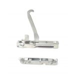 CF64 CERNIERA FORNO STAR - CF5591 - immagine 3