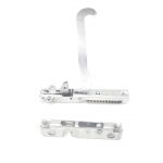 CF104 CERNIERA FORNO TIPO STAR - CF5592 - immagine 3