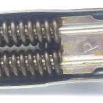 CERNIERA FORNO TECNOGAS DX - CF5995 - immagine 2