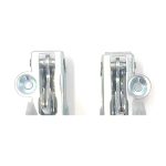 CERNIERA FORNO TECNOGAS DX - CF5995 - immagine 4