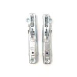 CERNIERA FORNO TECNOGAS DX - CF5995 - immagine 6