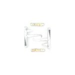 KIT CERNIERA TIPO TECNOGAS - KCF5998 - immagine 3