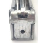 KIT CERNIERA TIPO URANIA ONOFRI - KCF6290 - immagine 2