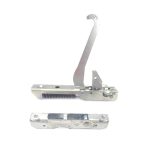 CF25 KIT CERNIERA FORNO ZANUSSI - KCF6790