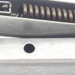 KIT CERN PORTA PES.WHIRLPOOL FILIP GLEM - KCF6900