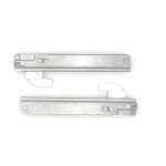 KIT CERN PORTA PES.WHIRLPOOL FILIP GLEM - KCF6900 - immagine 2