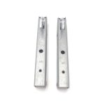 KIT CERN PORTA LEGG.WHIRLPOOL FILIP GLEM - KCF6910