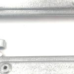 KIT CERNIERE TIPO TERIM LEGGERA - KCF6922 - immagine 2