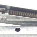 KIT CERNIERE TIPO TERIM LEGGERA - KCF6922 - immagine 3