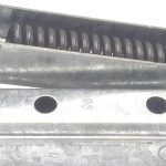 KIT CERNIERA TIPO TERIM PESANTE - KCF6923