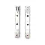 KIT CERNIERA TIPO TERIM PESANTE - KCF6923 - immagine 2