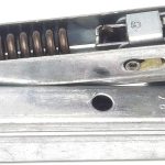 KIT CERNIERA BOSCH - KCF6931