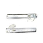 KIT CERNIERA BOSCH - KCF6931 - immagine 2