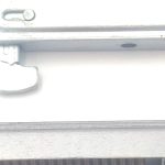 KIT CERNIERE PORTA DE LONGHI - KCF6940 - immagine 3