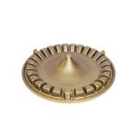 SP. OTT. ST.L/TIPO BECCHI UR - L0308 - immagine 2