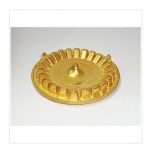 SP. OTT. ST.L/TIPO BECCHI R. - L0309 - immagine 3