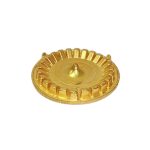 SP. OTT. ST.L/TIPO BECCHI R. - L0309 - immagine 2