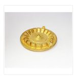 SP.OTT. STAM. L/TIPO BECCHI SR - L0310 - immagine 3