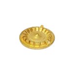 SP.OTT. STAM. L/TIPO BECCHI SR - L0310 - immagine 2