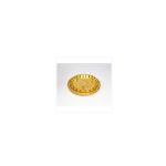 SP.OTT.ST. 6/P TIPO BOMPANI SR. - L0412 - immagine 3