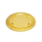 SP.OTT.ST.TIPO ELBA RAP - L0801 - immagine 2