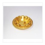 SP.OTT.ST.TIPO ELBA AX. - L0803 - immagine 3