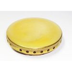 SP.OTT. FORATO LUCITO TIPO ELBA SR. - L0828 - immagine 2