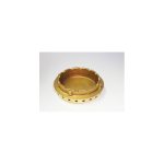 SP.OTT.FOR. TIPO GLEM GAS SR. X B2123 - L2120 - immagine 3