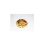 SP.OTT.FOR. TIPO GLEM GAS AX. X B2124 - L2121 - immagine 5