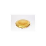 SP. OTT. ST.LUC. TIPO LOFRA SR. - L3205 - immagine 4