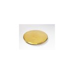 SP.OTT.ST. TIPO REX NAONIS SR. - L4411 - immagine 4