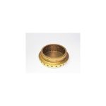 SPARTIFIAMMA TIPO REX FORATO SR. - L4415 - immagine 3