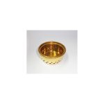 SP.OTT.FOR. TIPO SAMET ALTA SR. - L4705 - immagine 4