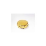 SP.OTT.FOR. TIPO SAMET/GASPAR. AX. - L4715 - immagine 4