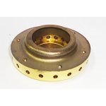 SP. OTT. FOR. TIPO SOVRANA AX. - L5414