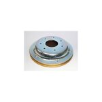 SP. OTT. ASS. TIPO STAR RAP - L5501 - immagine 3