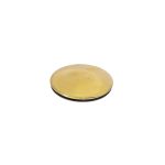 SP. OTT. ASS. TIPO STAR SR. - L5502 - immagine 3