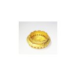 SPARTIFIAMMA TIPO STYL DOMUS AX. - L5603 - immagine 3