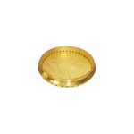 SP. OTT. FOR. TIPO TECNOGAS RAP - L5905 - immagine 2