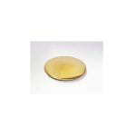 SP.LUC. ZOPPAS LEGGERA OTT. ST. AX. - L6710 - immagine 4