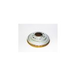 SP.OTT.ASS. TIPO ZOPPAS BASSO SR. - L6717 - immagine 3