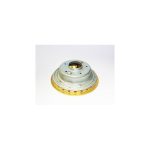 SP.OTT.ASS. TIPO ZOPPAS ALTO SR. - L6718 - immagine 5